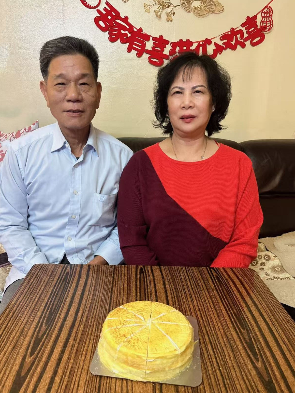 Solid Wood Realistic Portrait Wooden Painting, Home Decor, Customizable