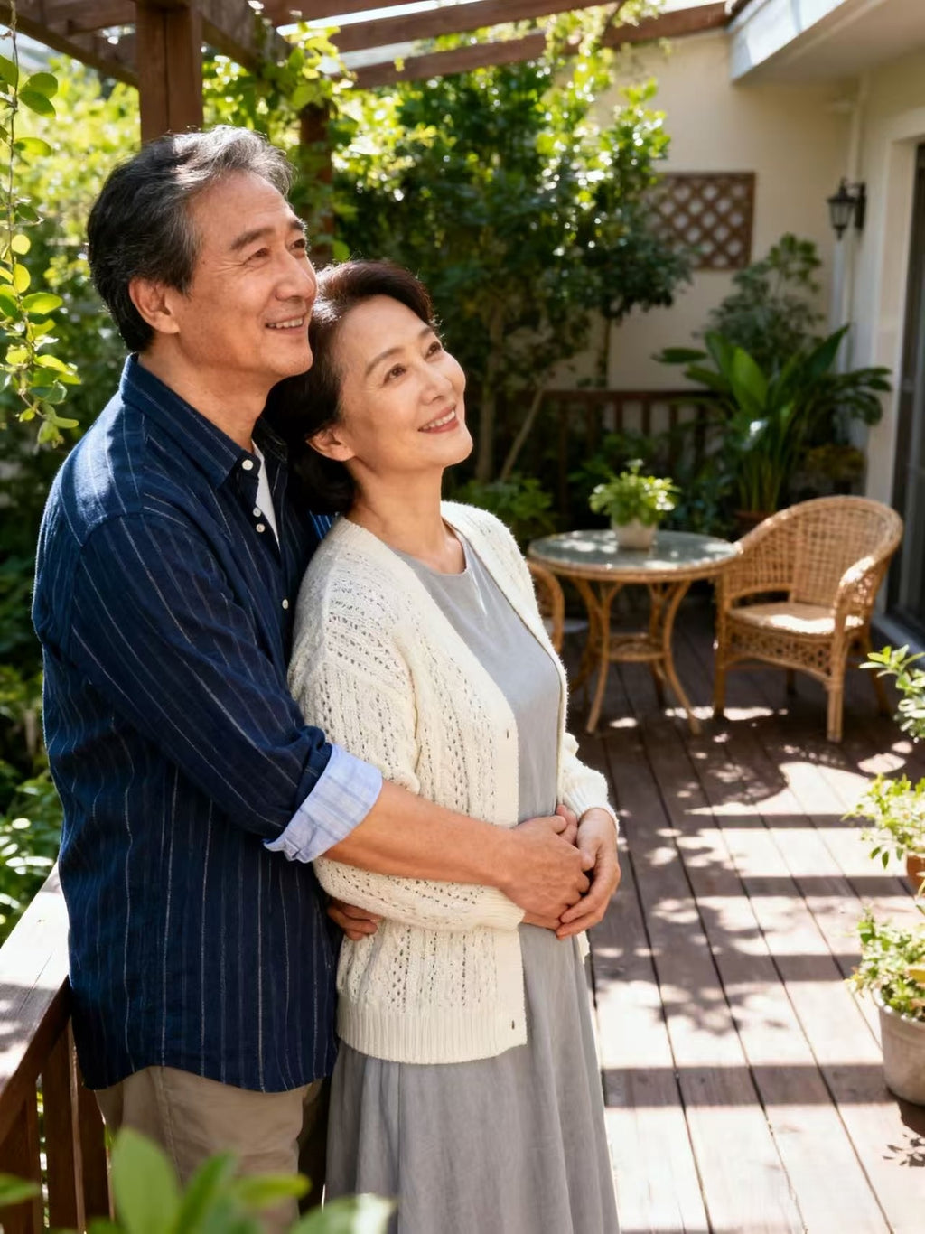 Solid Wood Realistic Portrait Wooden Painting, Home Decor, Customizable