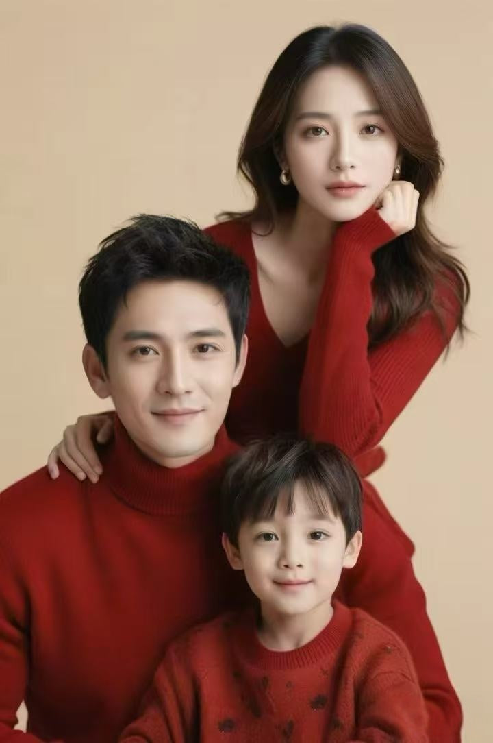 Solid Wood Realistic Portrait Wooden Painting, Home Decor, Customizable